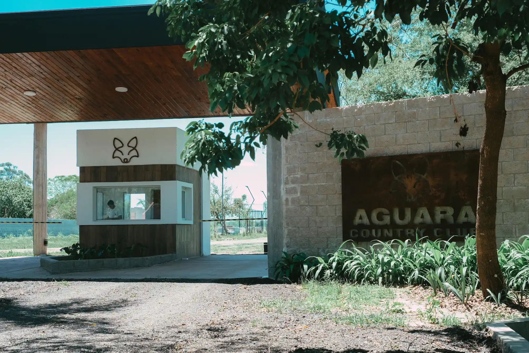 Country Club - Lotes Disponibles en Corrientes Capital